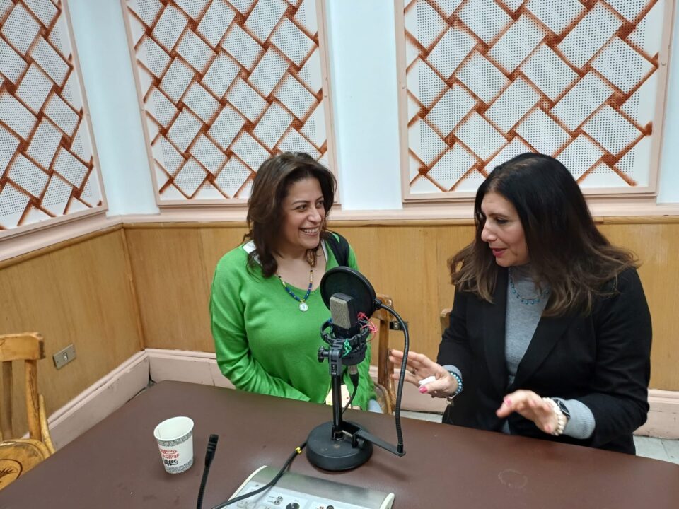 7f4fa8ad-db46-461b-ad26-afda310d17b0