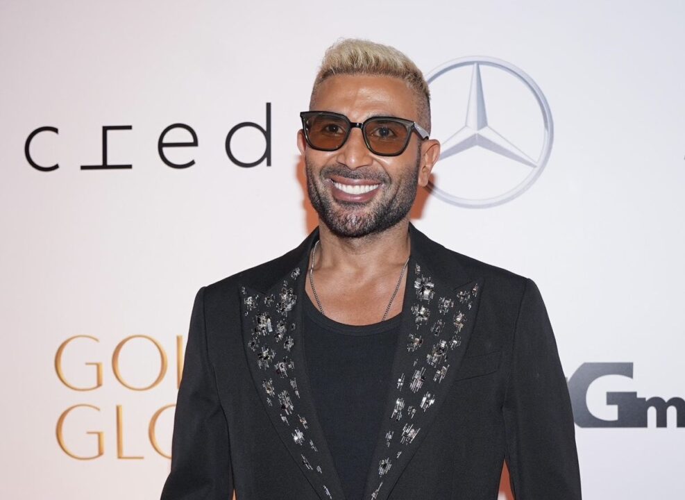 85005fae-49e5-4803-9740-dc1133ce7efd