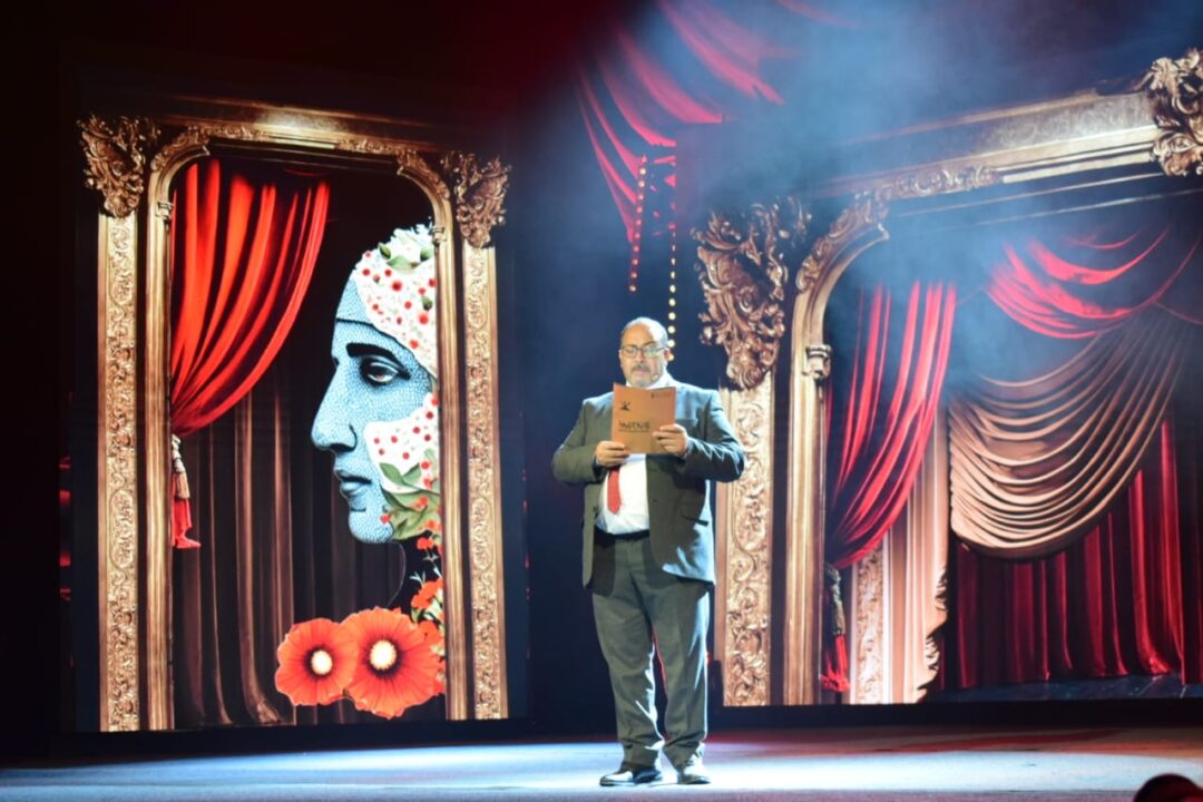 8b46d55c-efd8-4de8-9611-94671996055a