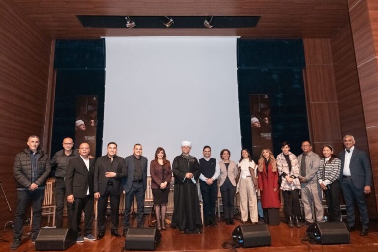 8cff6437-bfe0-4b09-b95c-ed2ee25b49bd