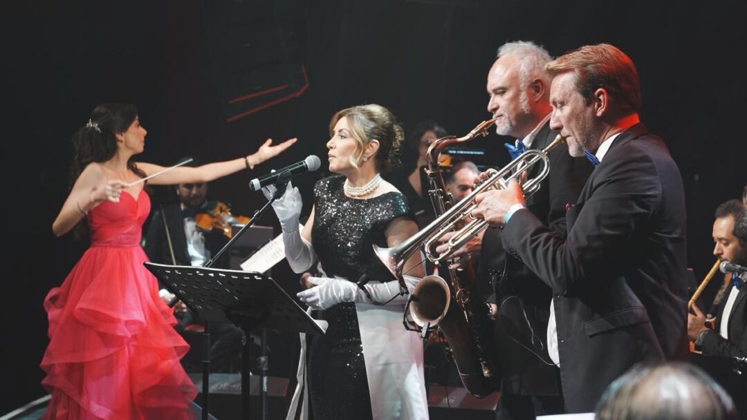 90bf4283-dae2-4ddb-b035-8e5d3211d261