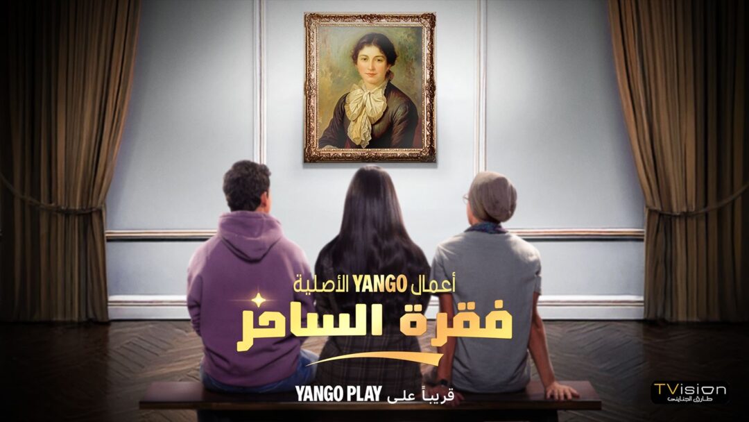 93f418dc-80b3-4317-aedb-6fc9f45e3861