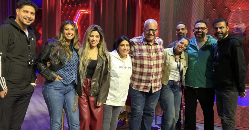 a69c67eb-4935-4367-939e-3cd256f4c2d6