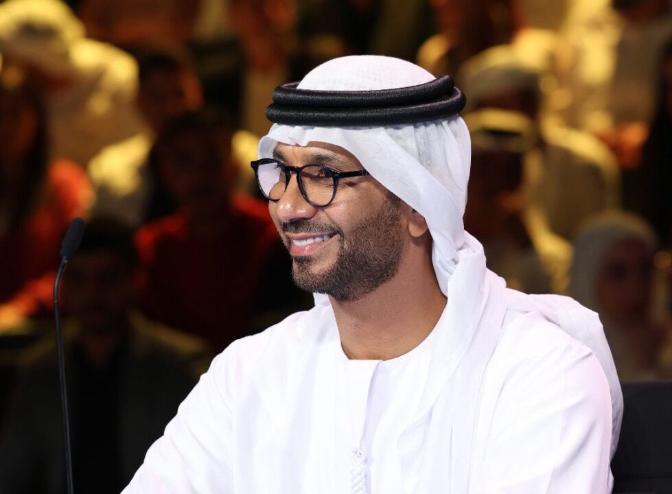 ac3f6eee-0f9d-49ca-9f33-6db92eb008f7