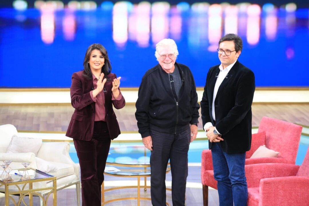 ac80e16f-a44b-47c0-9b3a-89996b5693a5