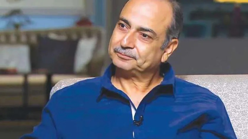 b904ca96-2354-4a3a-8663-35743029628b