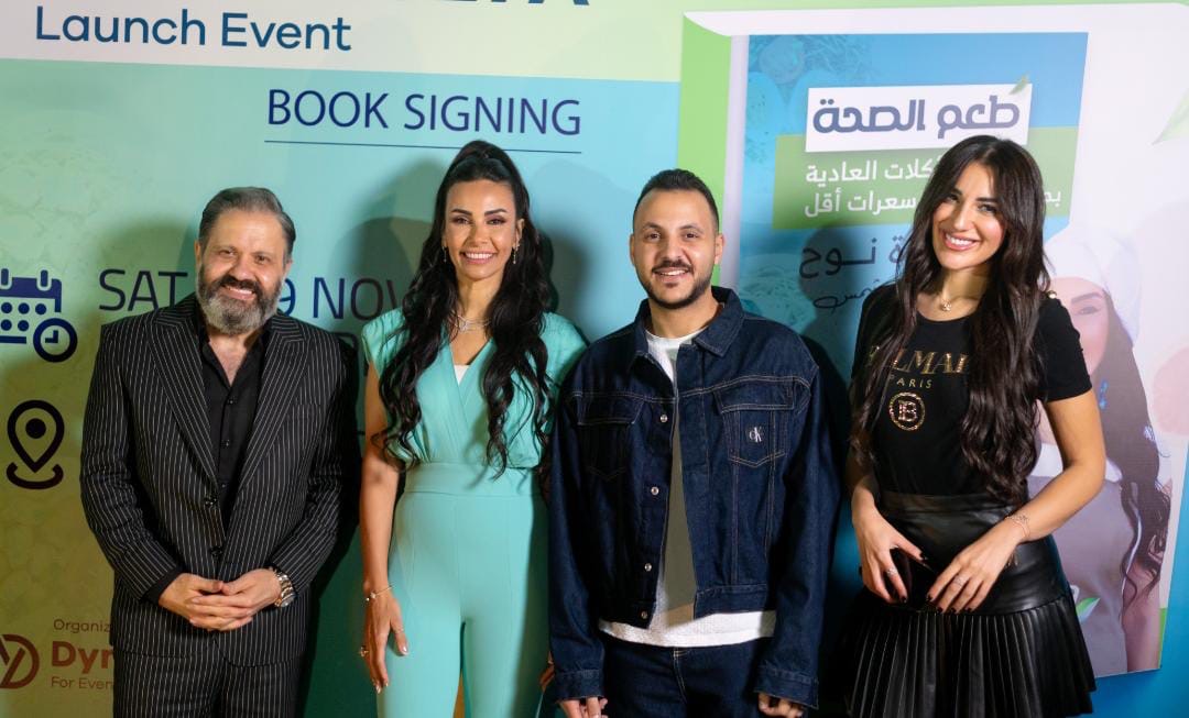 c1d55e79-701e-4d4f-a170-c4cfb919d9ab