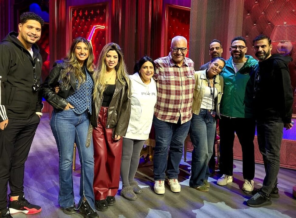 c2591c21-826c-478f-82ec-aec2de701255