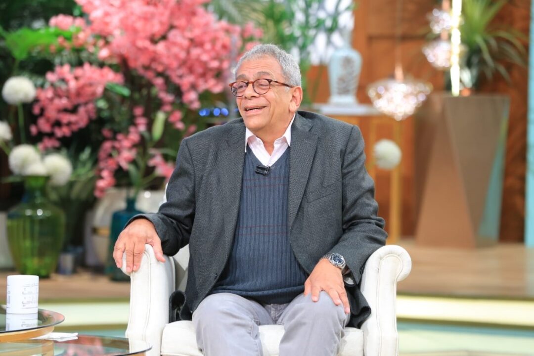 c73cb15b-d800-4f7d-9faa-05d34092a66e