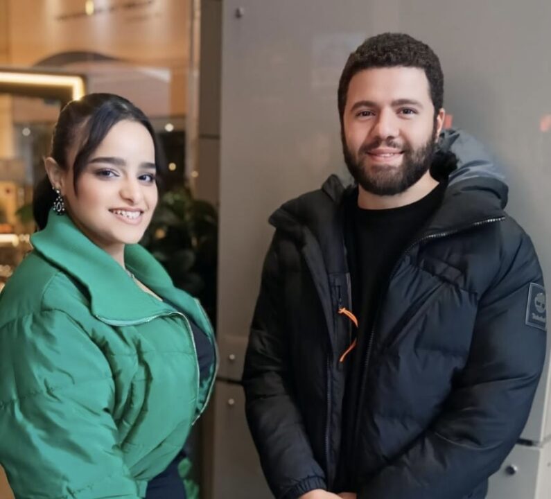 cddc4441-8b45-4fc5-9c02-bc46baeb4936