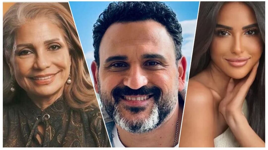 dcd88b0b-090a-4088-b957-108052ad7f1f