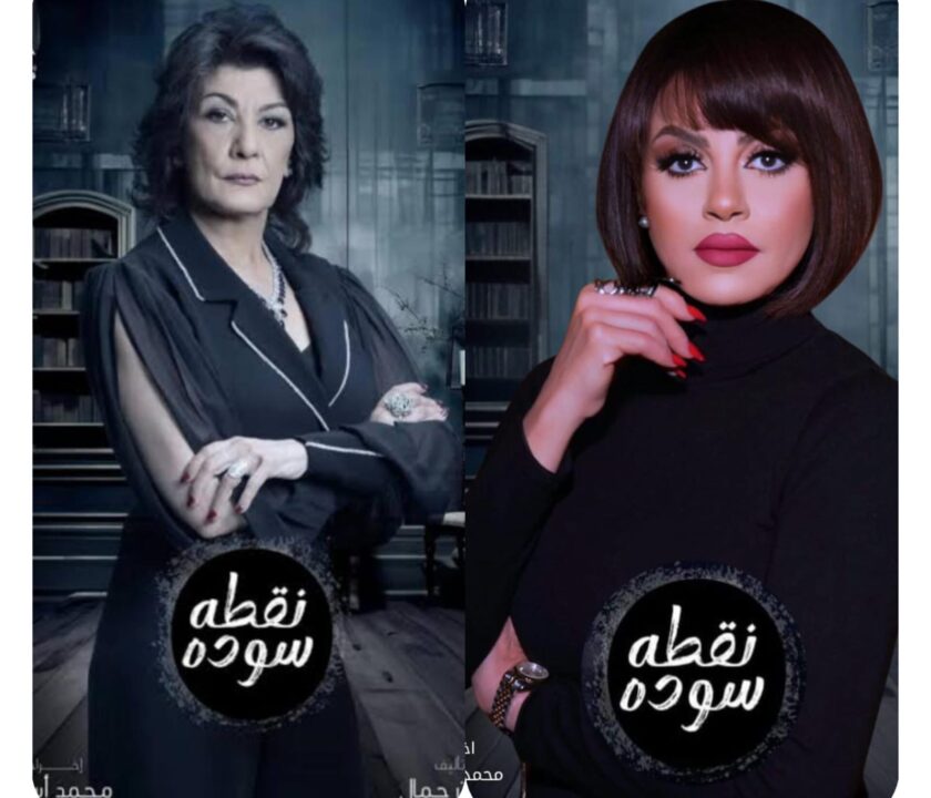 eed39749-961b-4157-895a-5fb6222c04b5