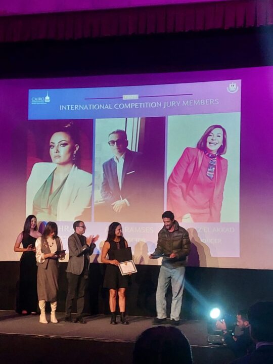 01207f44-62a1-49ff-8123-13d13cc5b20c