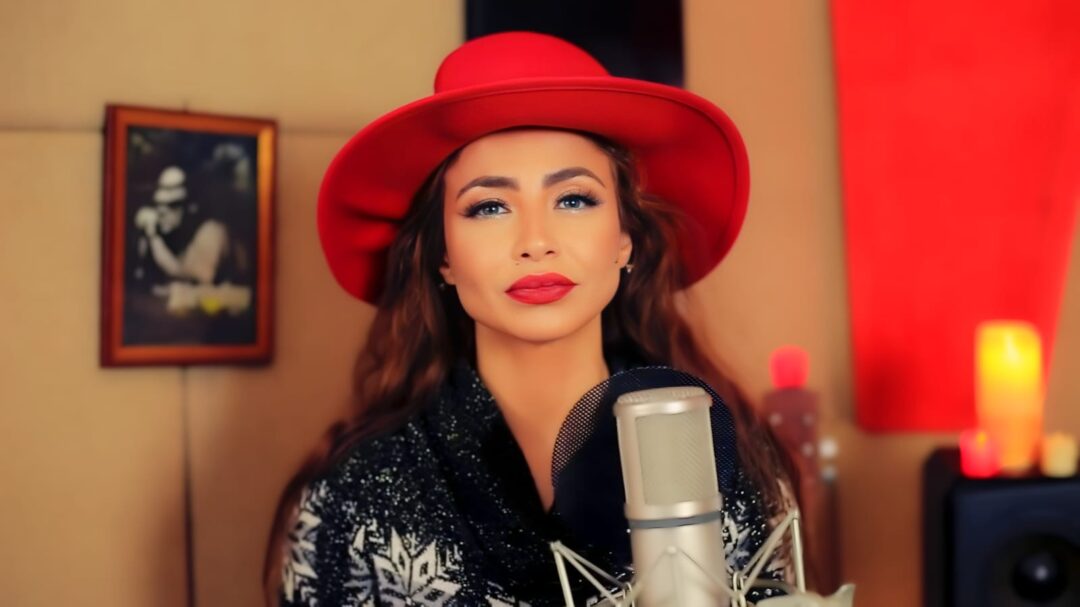 07e2011a-6b43-43d0-b97f-84eb1a89fa65