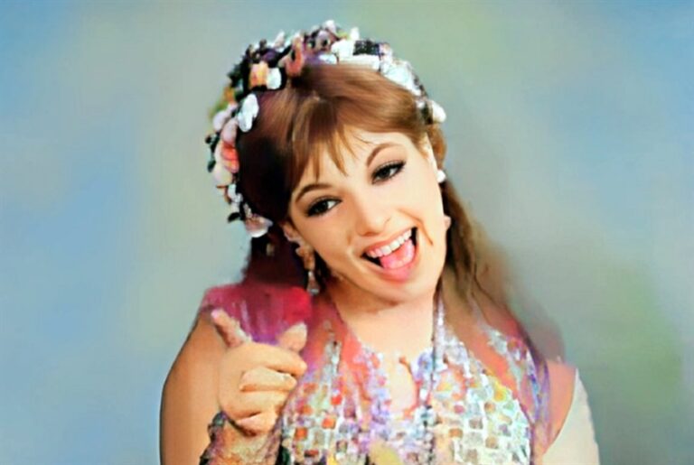 0d82886e-ba7c-43da-8a60-43e54caed0fc