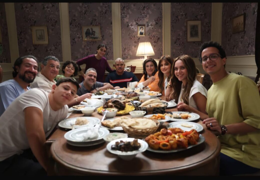 0e265c6a-2ea9-48b9-b252-28dd3f30085e