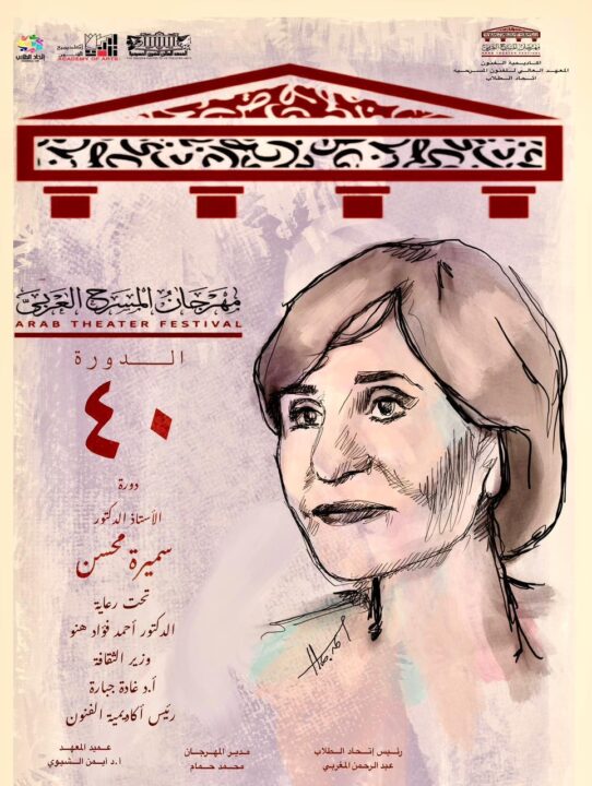 197ae595-4199-43f5-9cd1-ddc912bf9b17