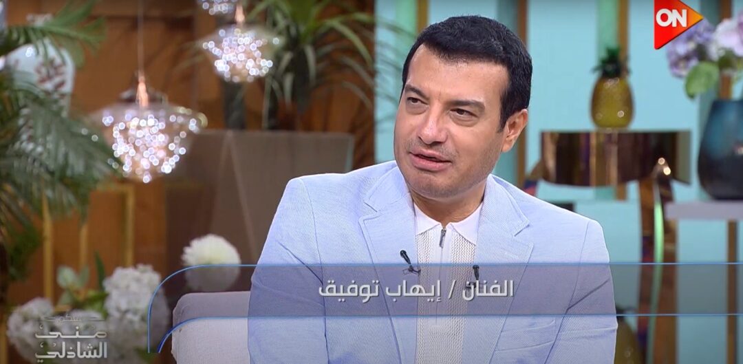 1b9d9c48-45b8-4f22-94f9-7068f01013ba