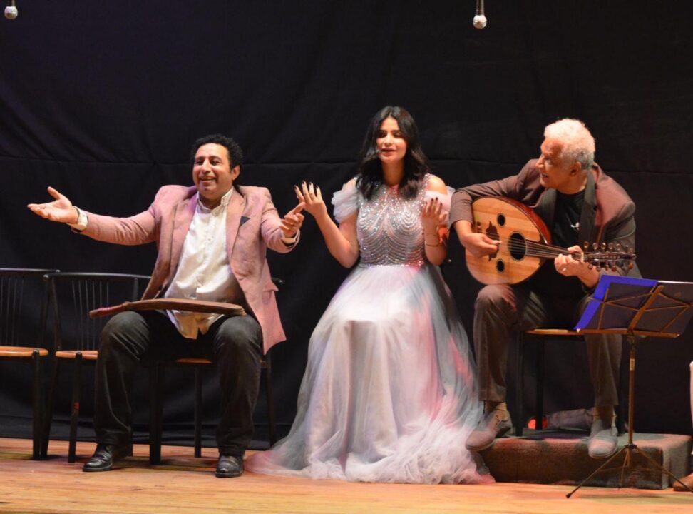 22310f92-8168-4d85-998d-83fcee22e2b8