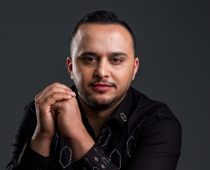 2f86c934-bc5f-4d48-bd10-609ab6275341