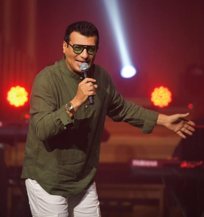 31ea47f7-96bd-445b-bcc2-fbf8f796747f