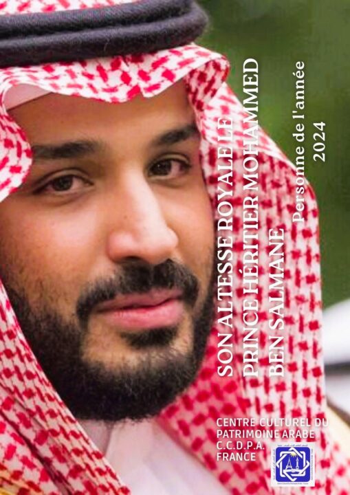 37fdf779-7ab1-448f-a711-c05bf6a4c520