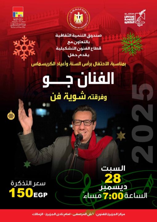 42590c1e-c47b-4a75-9d67-0db22ca5dce4