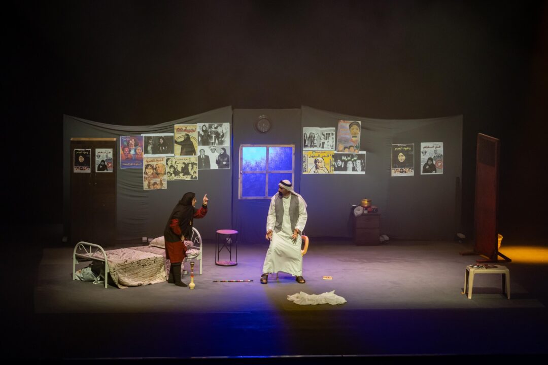 45e3b28a-054e-4720-8073-7953c95fd3da