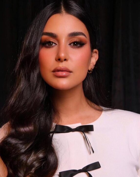 501534be-4ecc-40df-8f60-e1093efda922