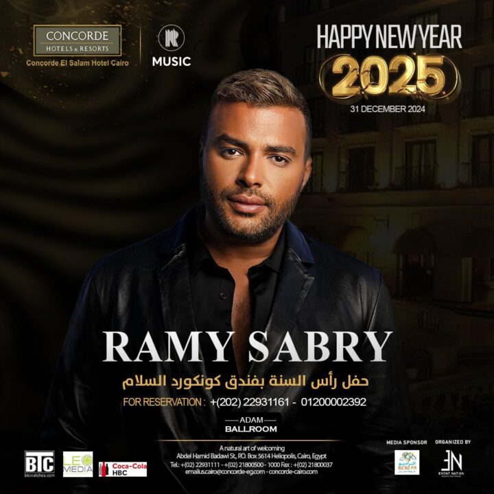 5e6a1092-f9c3-4552-88ed-c2068b16288b