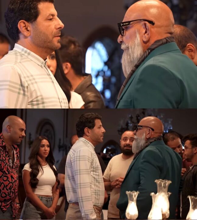 60881fbb-b389-4f06-a159-cb54fb43ec2c