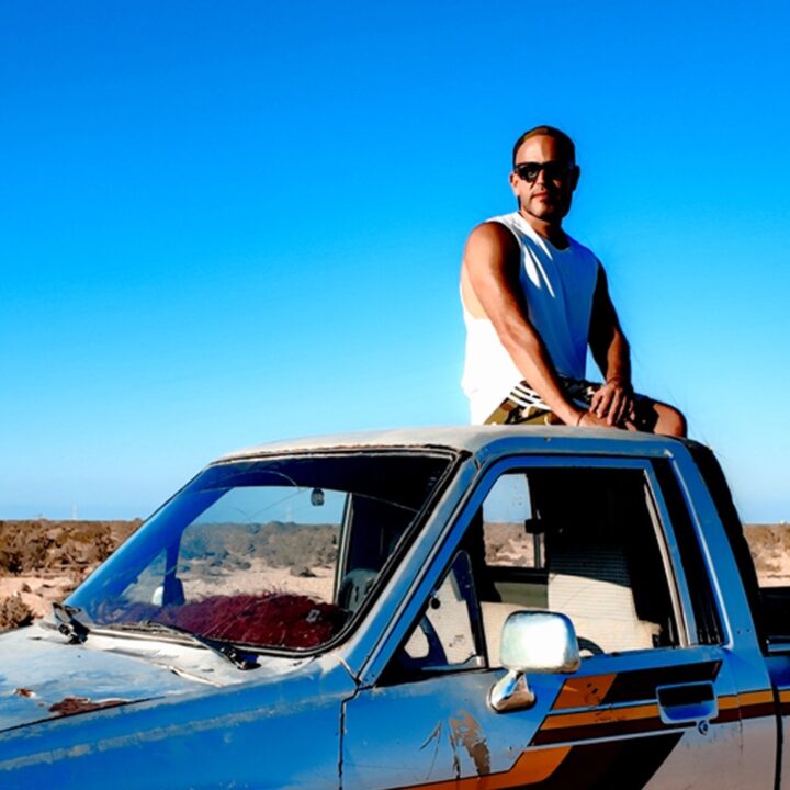 70e2b025-c0a1-47a4-be22-414852c4706b