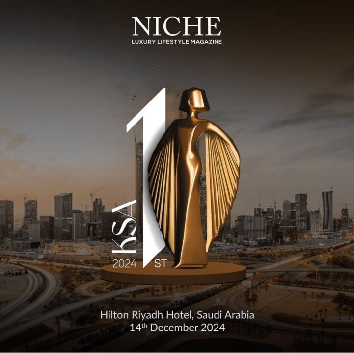 712dfbe9-650a-4a5e-a99d-e23e4d021bf1