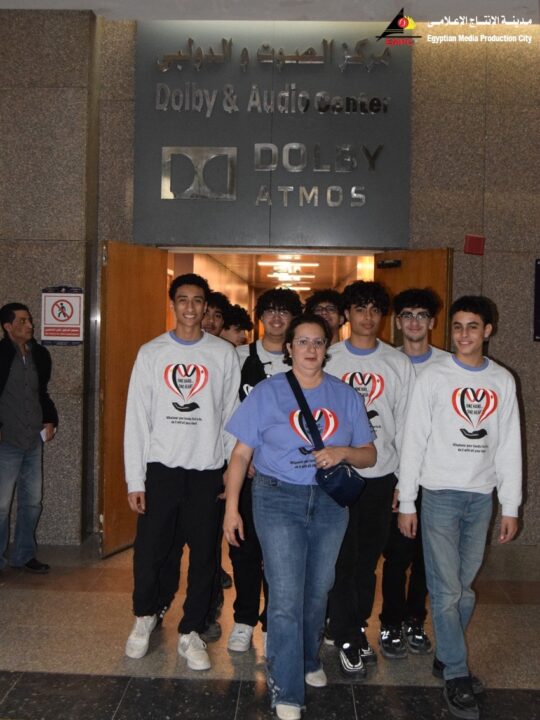 7802aac6-27c6-4335-ac66-d07087a0d4ae