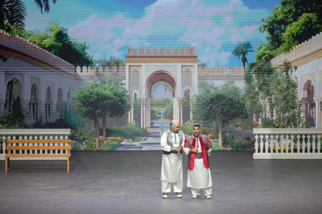 7d84170c-639c-487d-b398-f87d8a60d22c