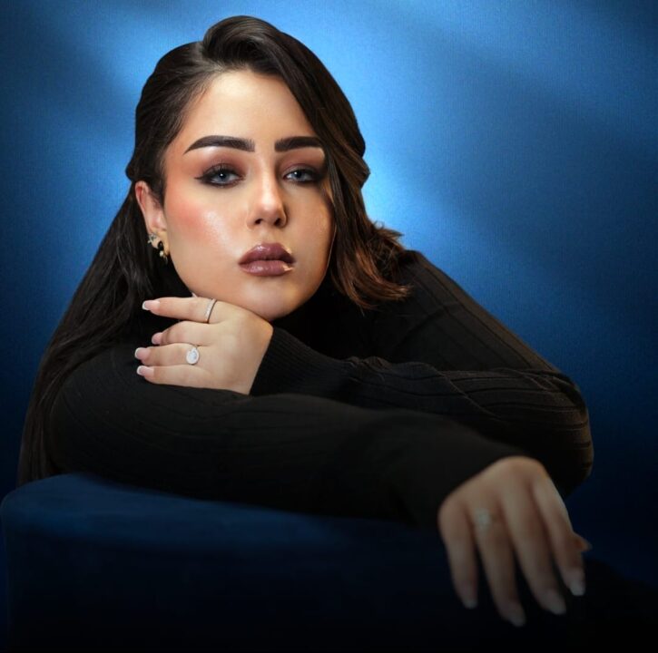 80684444-952c-4716-8d69-4bfdbf6b66a2