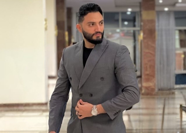 8ae25223-ab0e-4f0d-b709-f67a13ef1241