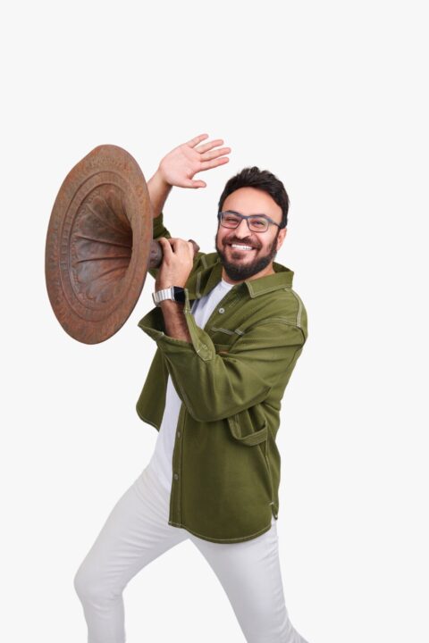 8fa2625b-d78e-4fe0-83f7-7146a3257635