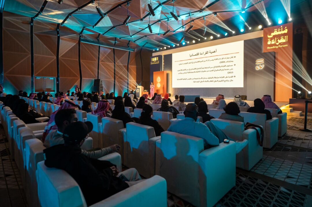 94ba0d75-bf84-4162-b9cd-c9abb7c32e07