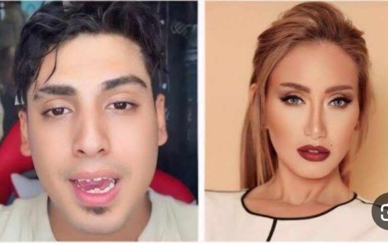 9a22a566-84a8-451f-958b-994acf56d718