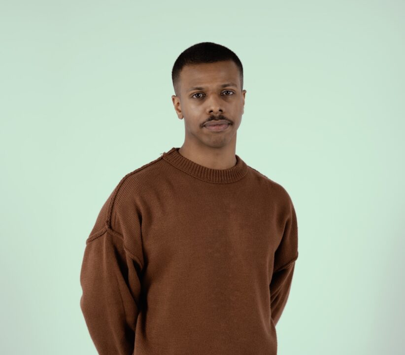 9d67acf2-6989-4a0b-92d8-6719b72631a0