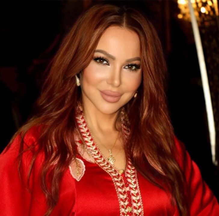 9f9a1140-b669-43cd-a68c-d38f42a0e6a7