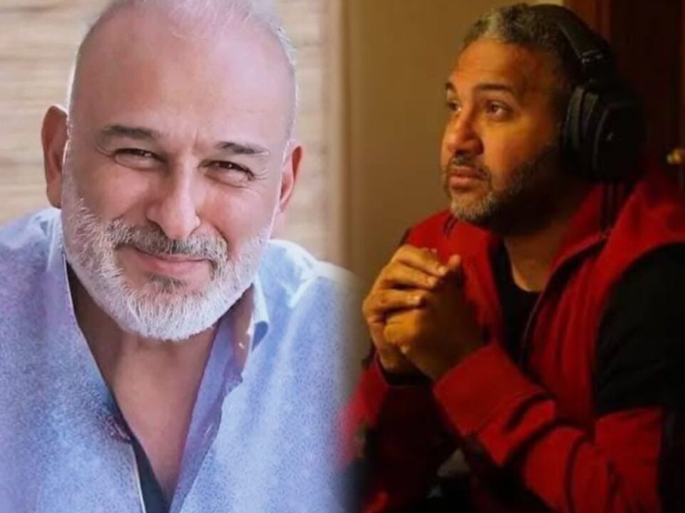 ae2b0e26-d342-4e77-9df4-6fa29ee2df14