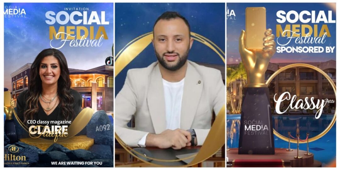 af8fb1f4-33d5-45a3-ae5f-28fc282c8fca