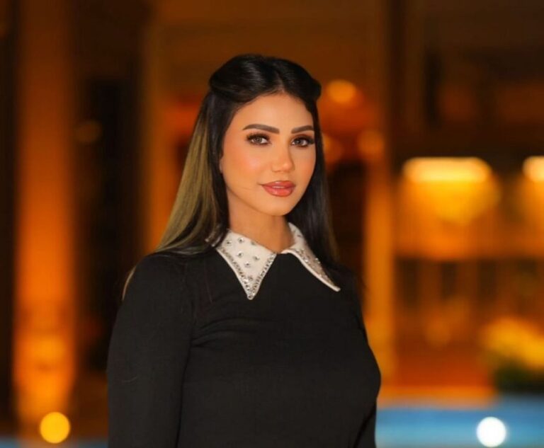 b1cc1ae7-4c3c-4dc0-a0fa-25a04a82ed6a