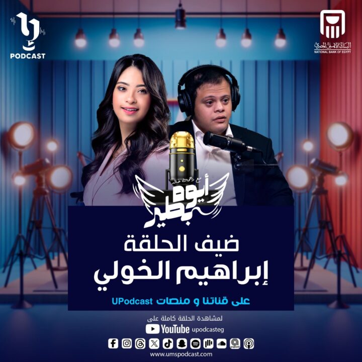 b81b788d-8abc-4a85-a118-d944036ef1f1