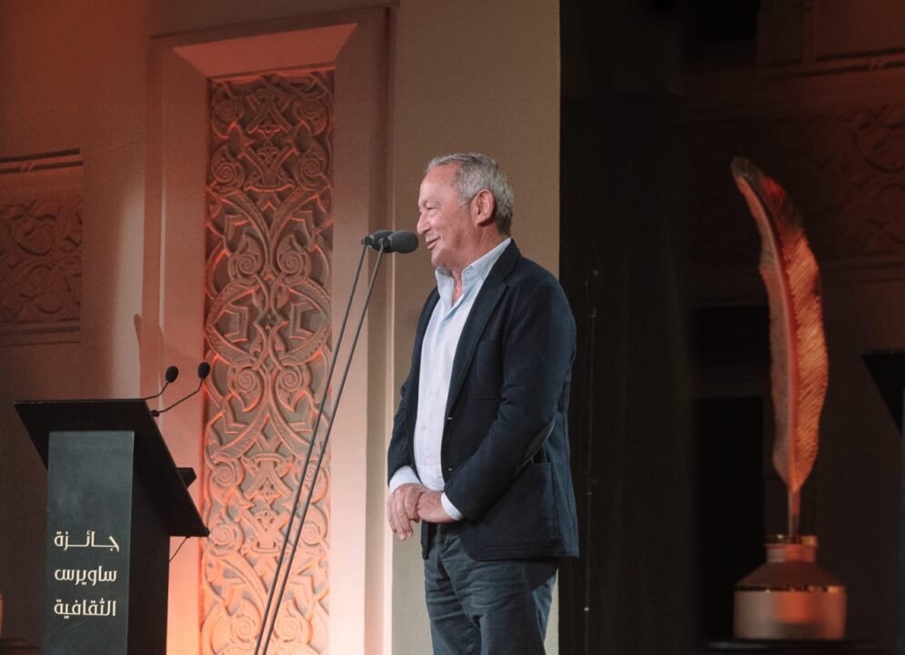 bd77a63d-3d69-466f-b4fc-d0fe8e1ffe22