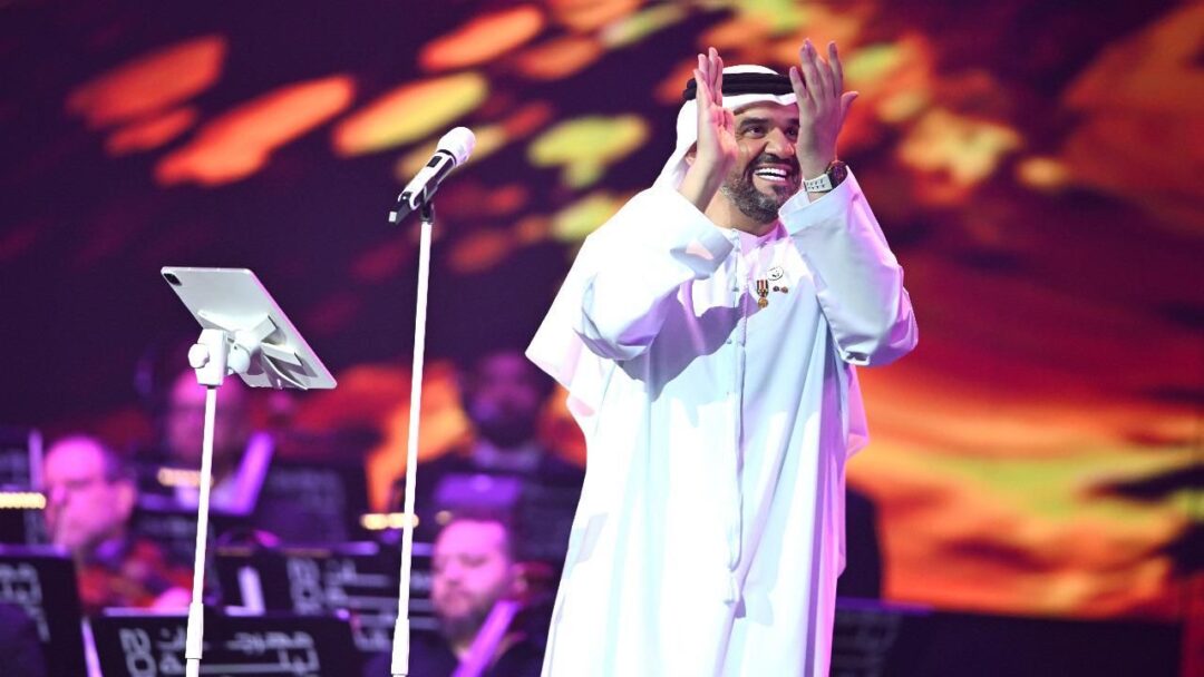 c0b052fa-79b8-4e09-9381-59d781988024