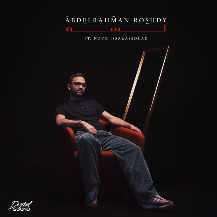 c669b213-1664-4969-a59a-6b400ba6ebee