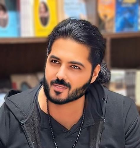 d5523d0d-76ba-4e9a-8829-572c064289cb